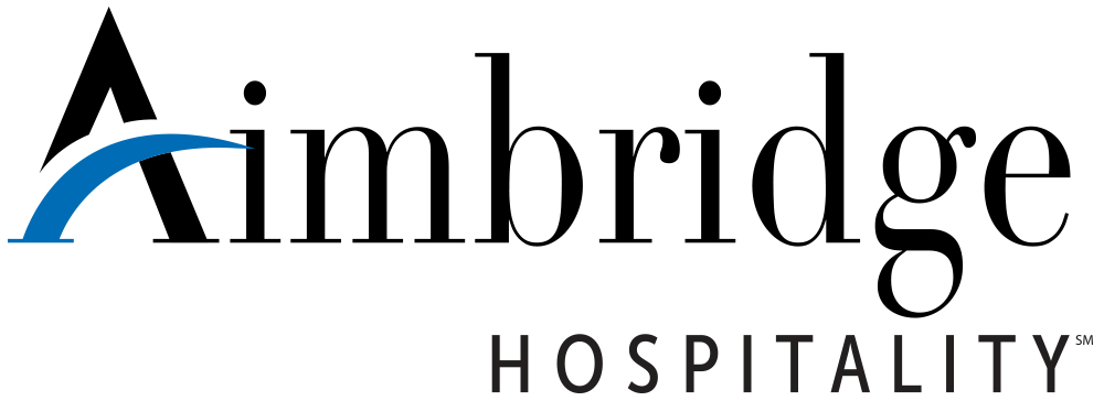 Contact Info Aimbridge Hospitality Aimbridge Hospitality