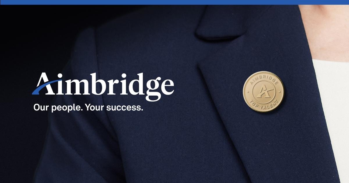 Aimbridge Hospitality - Hotel Management Company | Aimbridge ...