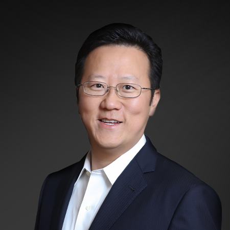 Aimbridge Hospitality Has Appointed Thomas Song as Chief Financial ...