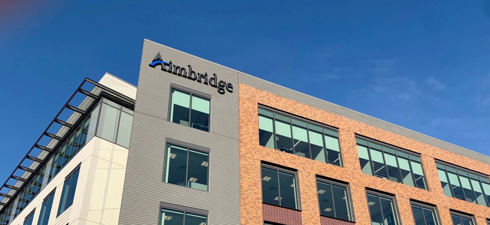 Three Wall Capital Extended Stay Additions Aimbridge Hospitality